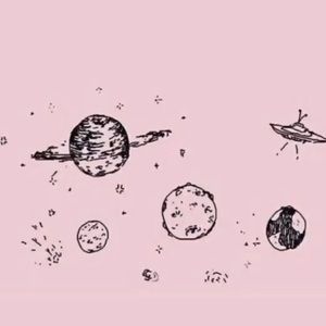 Meet your Posher, Isabella